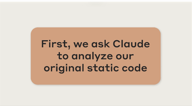 Claude2