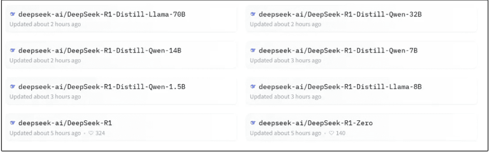 使用DeepSeek必备的10个技巧