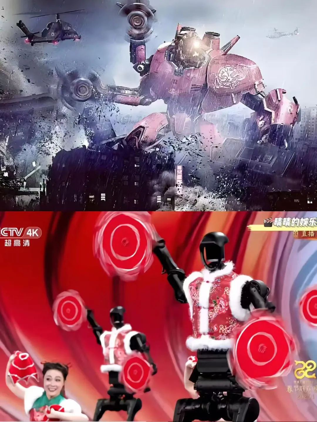 使用DeepSeek必备的10个技巧