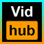 Vidhub